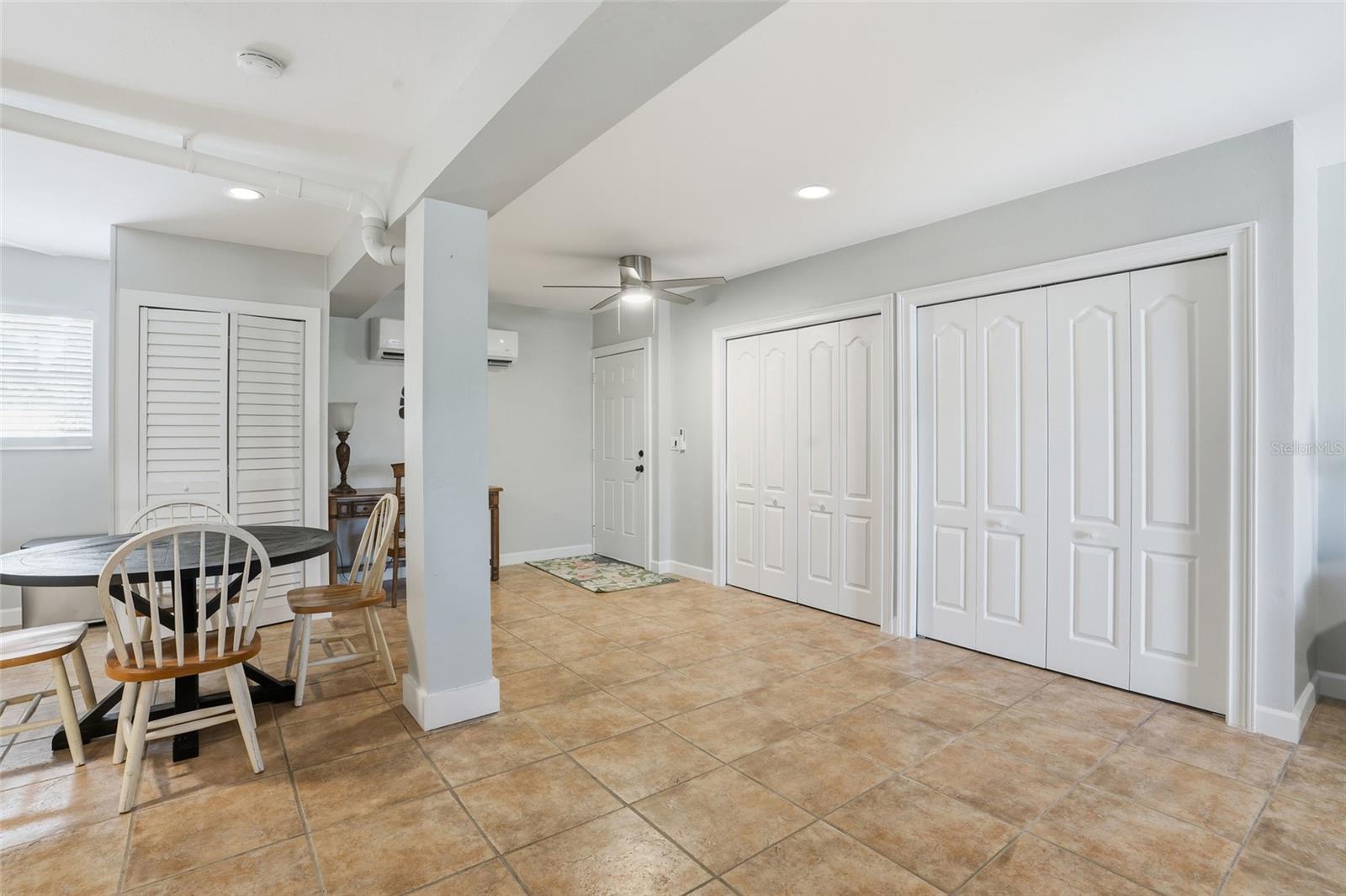 5304 ANN ARBOR DR, BOKEELIA, FL, 33922