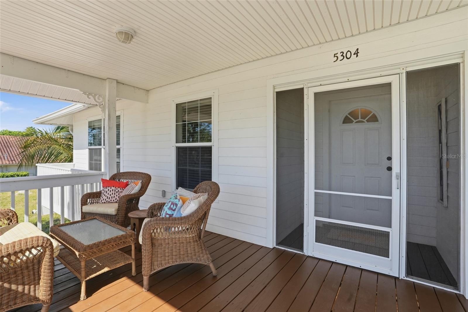 5304 ANN ARBOR DR, BOKEELIA, FL, 33922