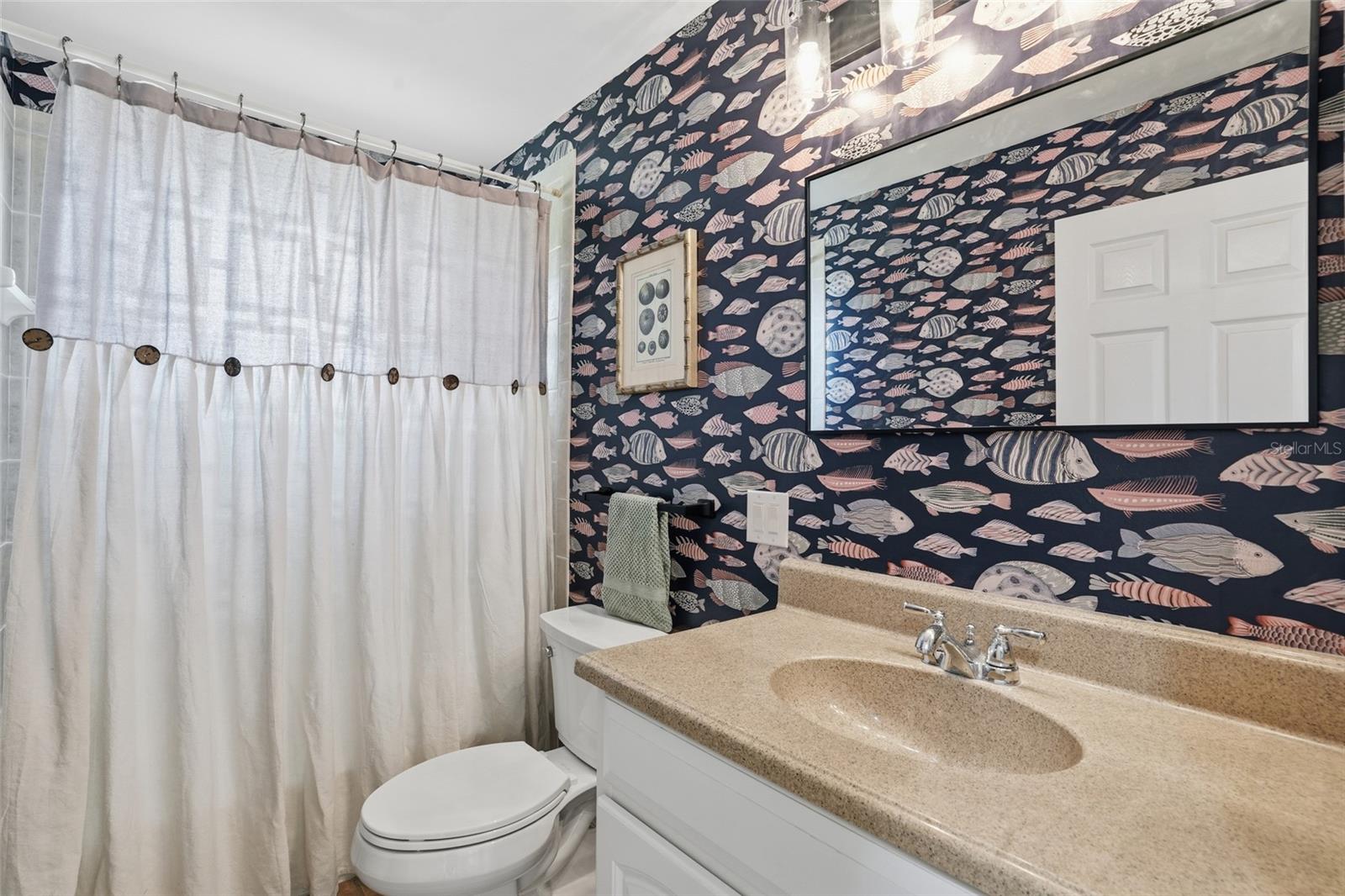 5304 ANN ARBOR DR, BOKEELIA, FL, 33922