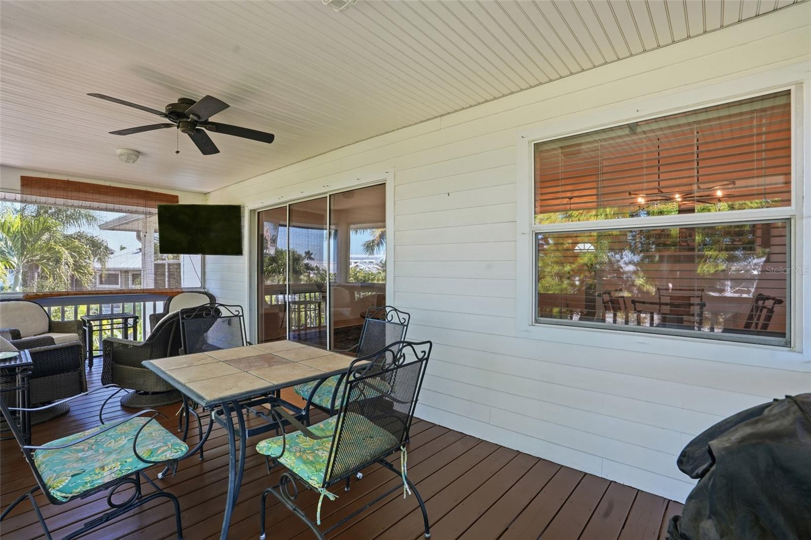 5304 ANN ARBOR DR, BOKEELIA, FL, 33922