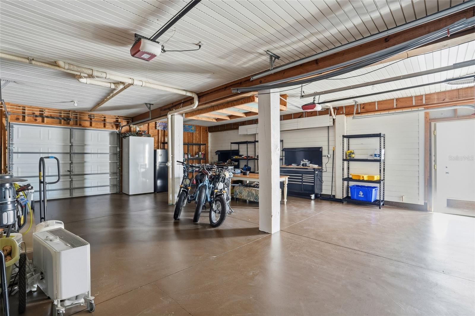 5304 ANN ARBOR DR, BOKEELIA, FL, 33922