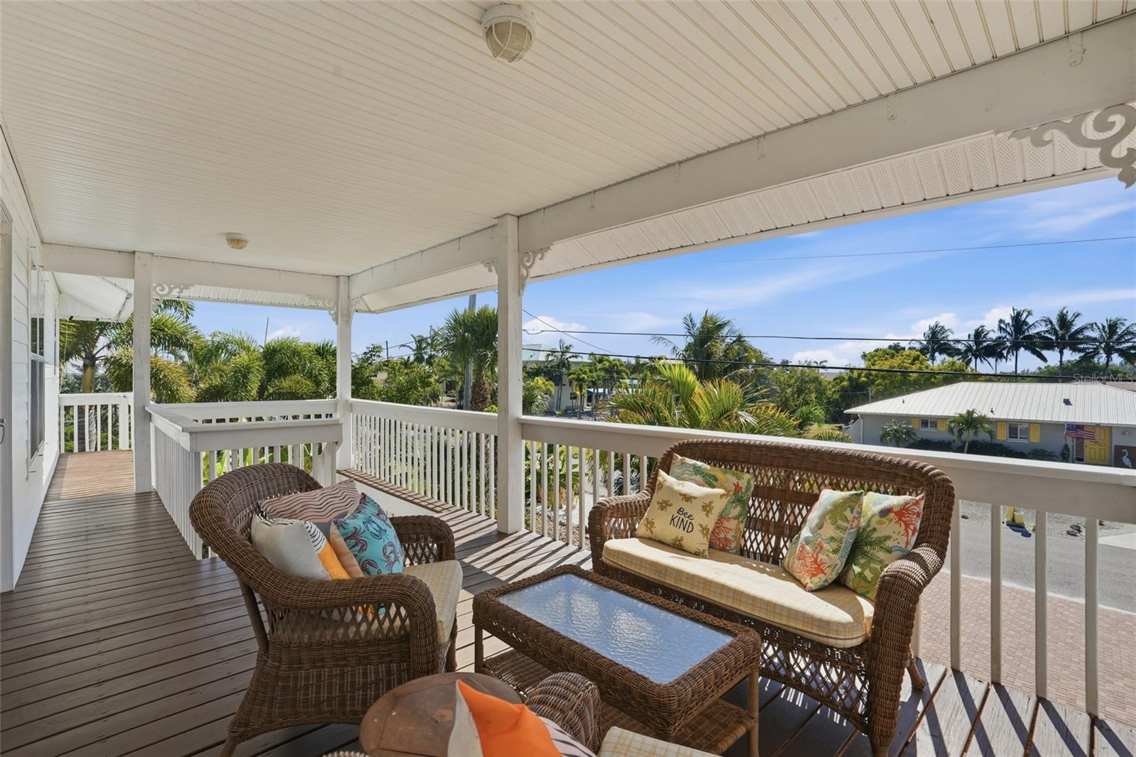 5304 ANN ARBOR DR, BOKEELIA, FL, 33922