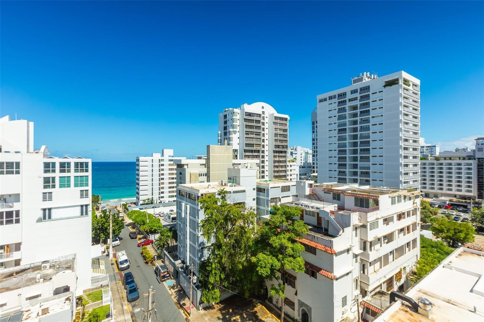 PR9117438 Property Photo