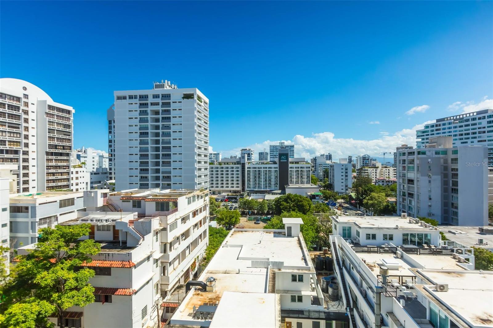 PR9117438 Property Photo