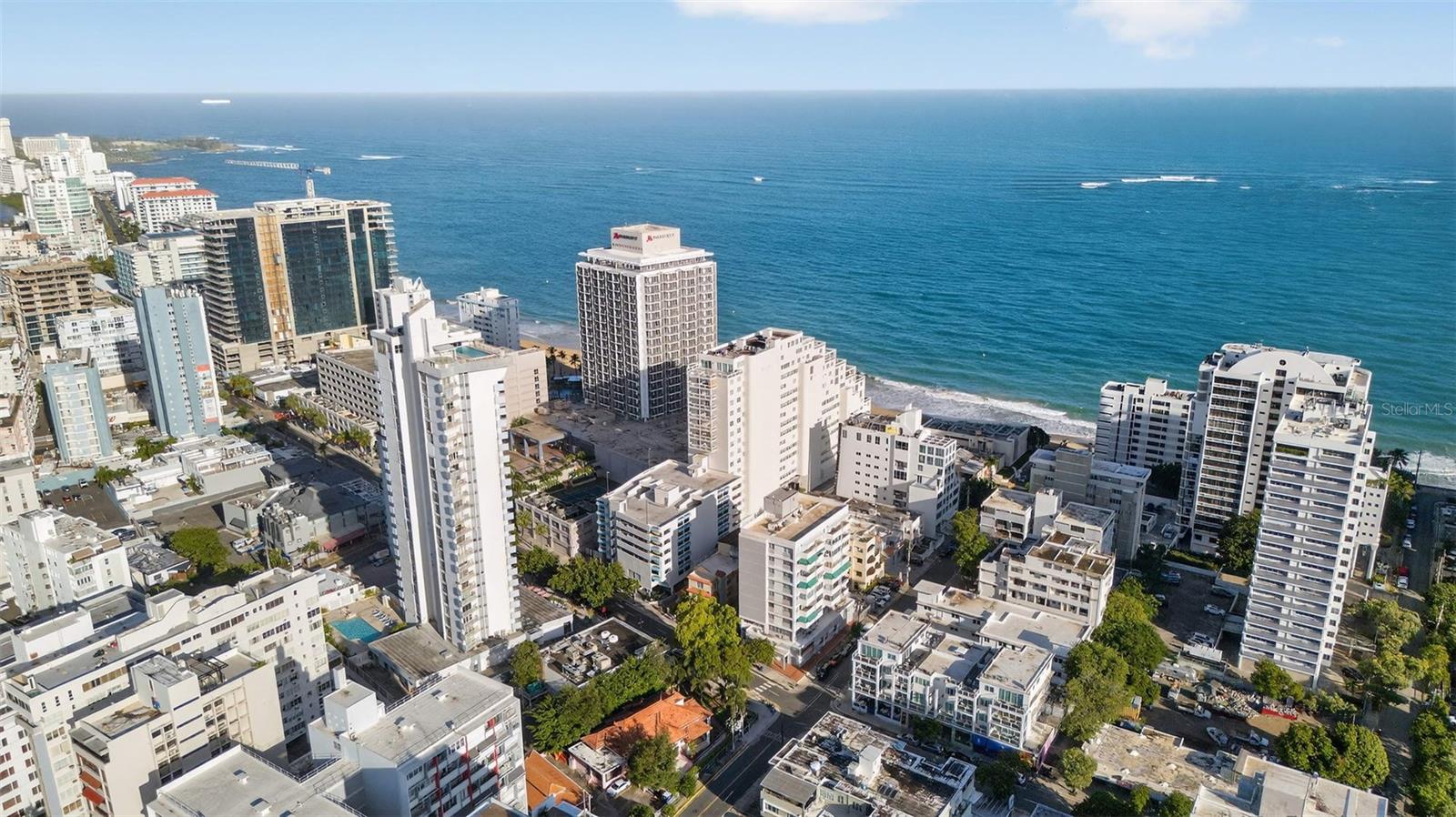 PR9117438 Property Photo