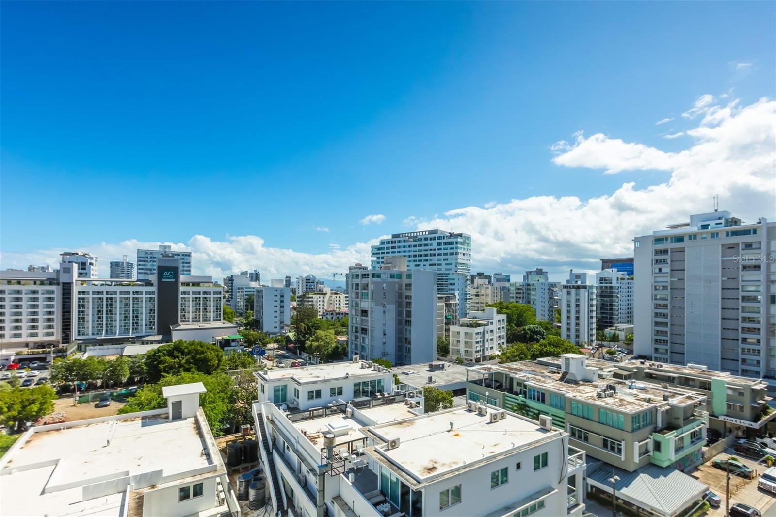 PR9117438 Property Photo