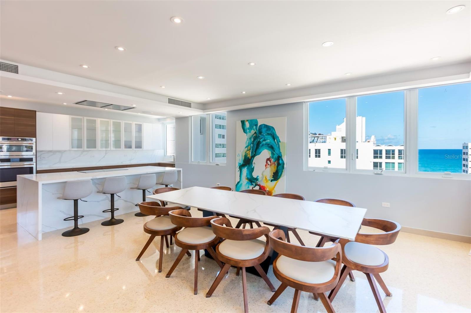 PR9117438 Property Photo