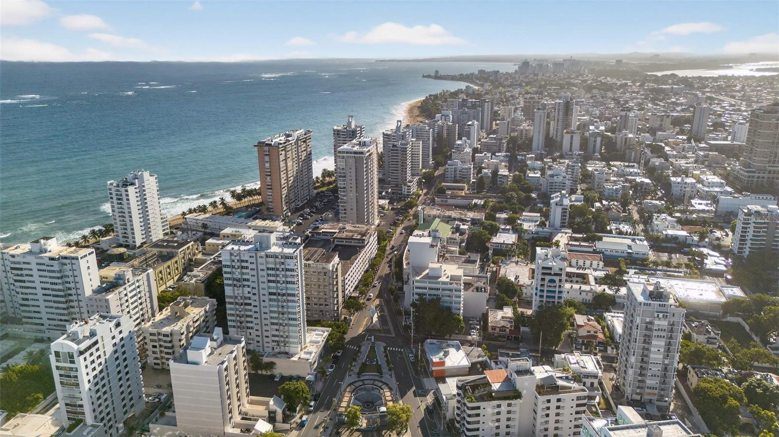 PR9117438 Property Photo