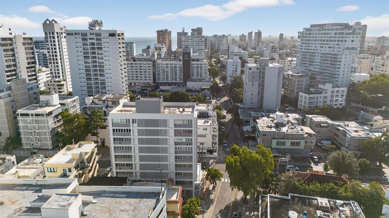 PR9117438 Property Photo