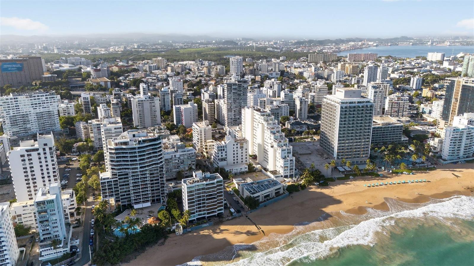 PR9117438 Property Photo