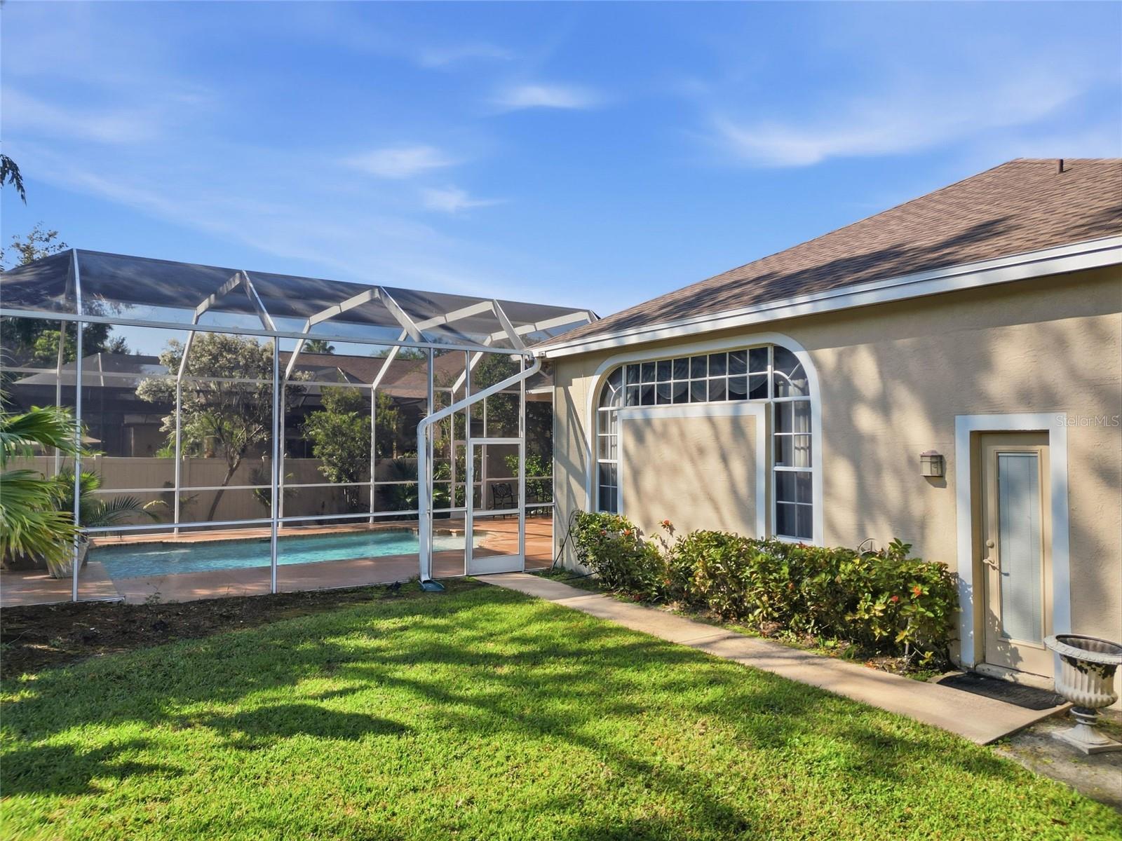 18310 EASTWYCK DR, TAMPA, FL, 33647