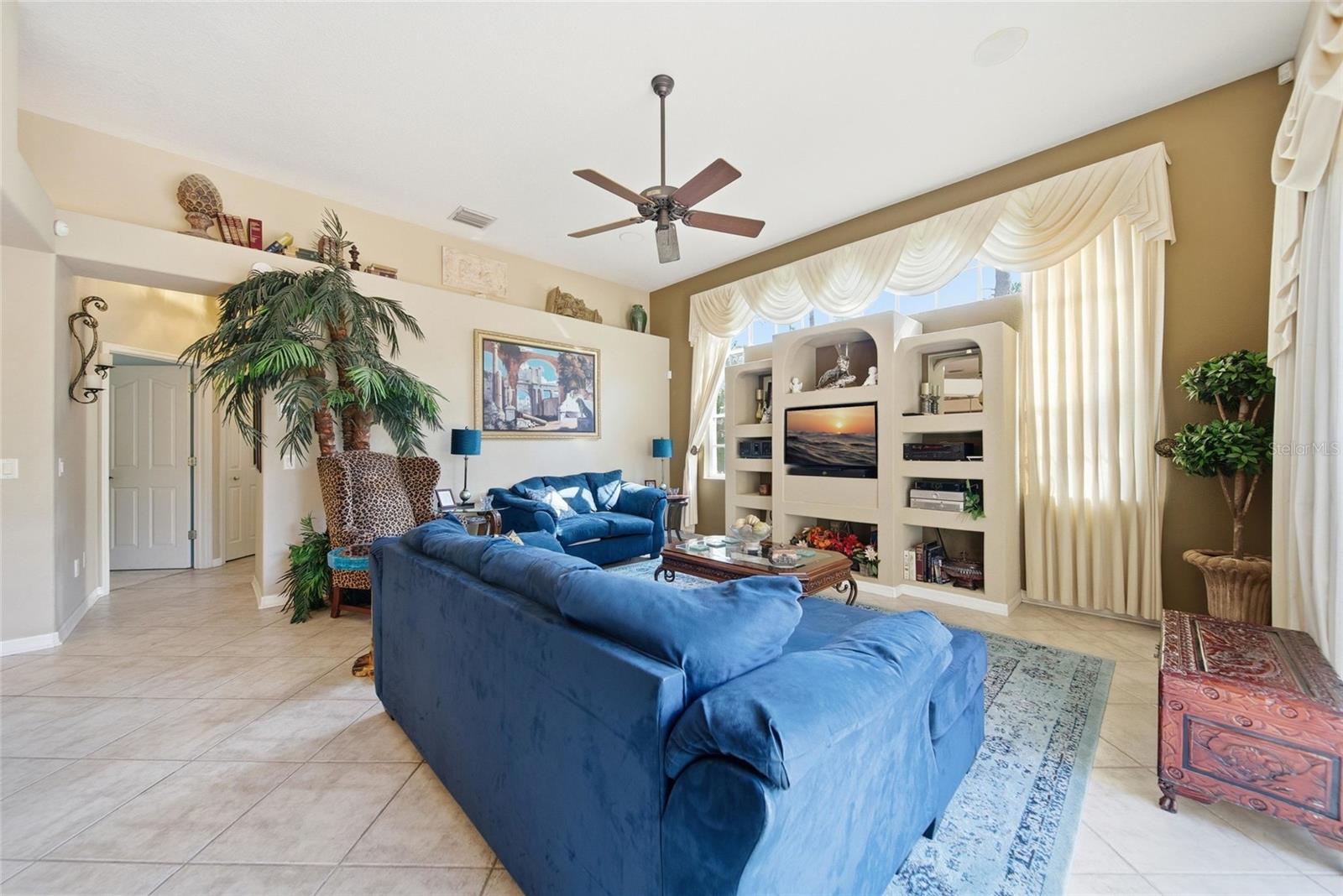 18310 EASTWYCK DR, TAMPA, FL, 33647