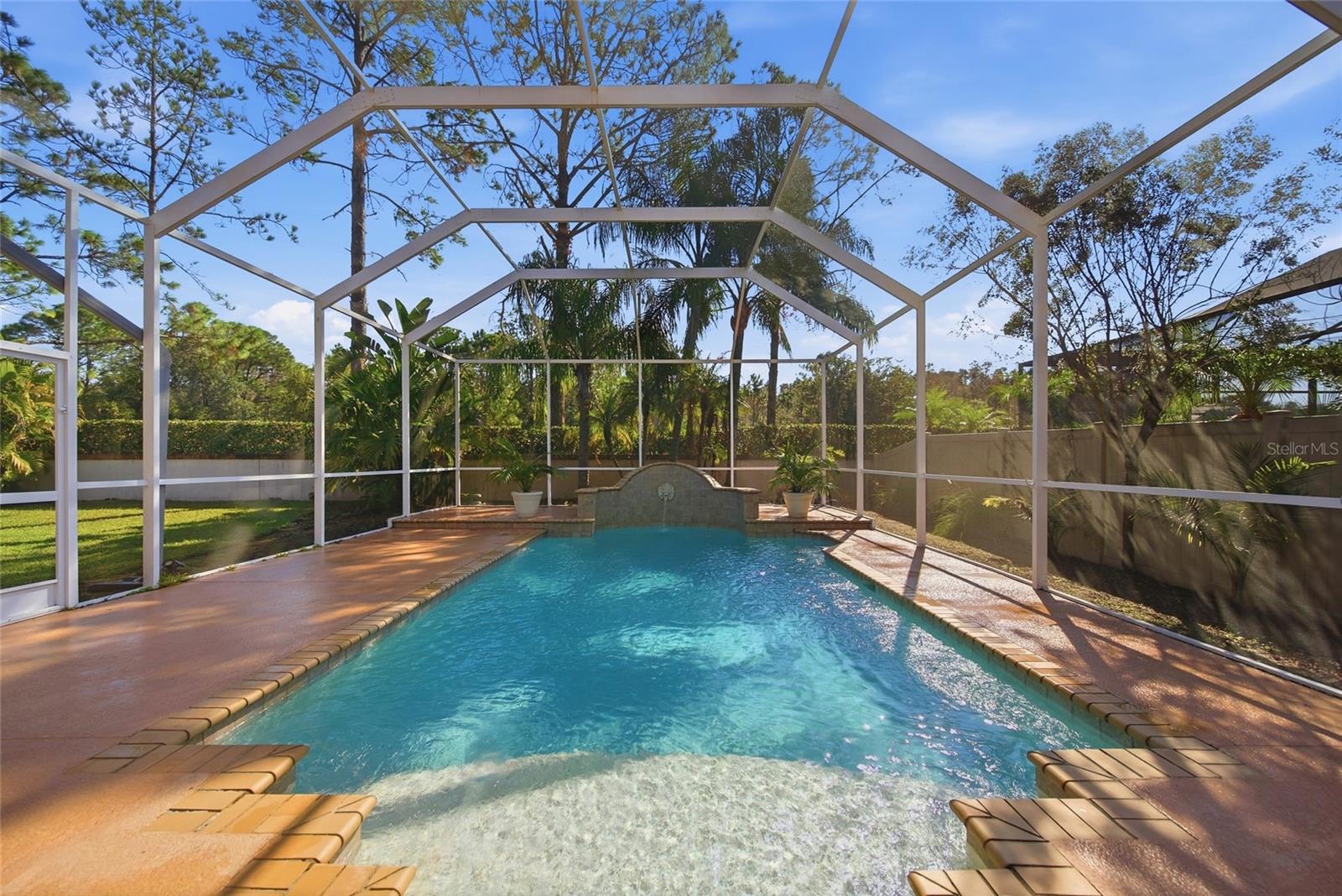 18310 EASTWYCK DR, TAMPA, FL, 33647