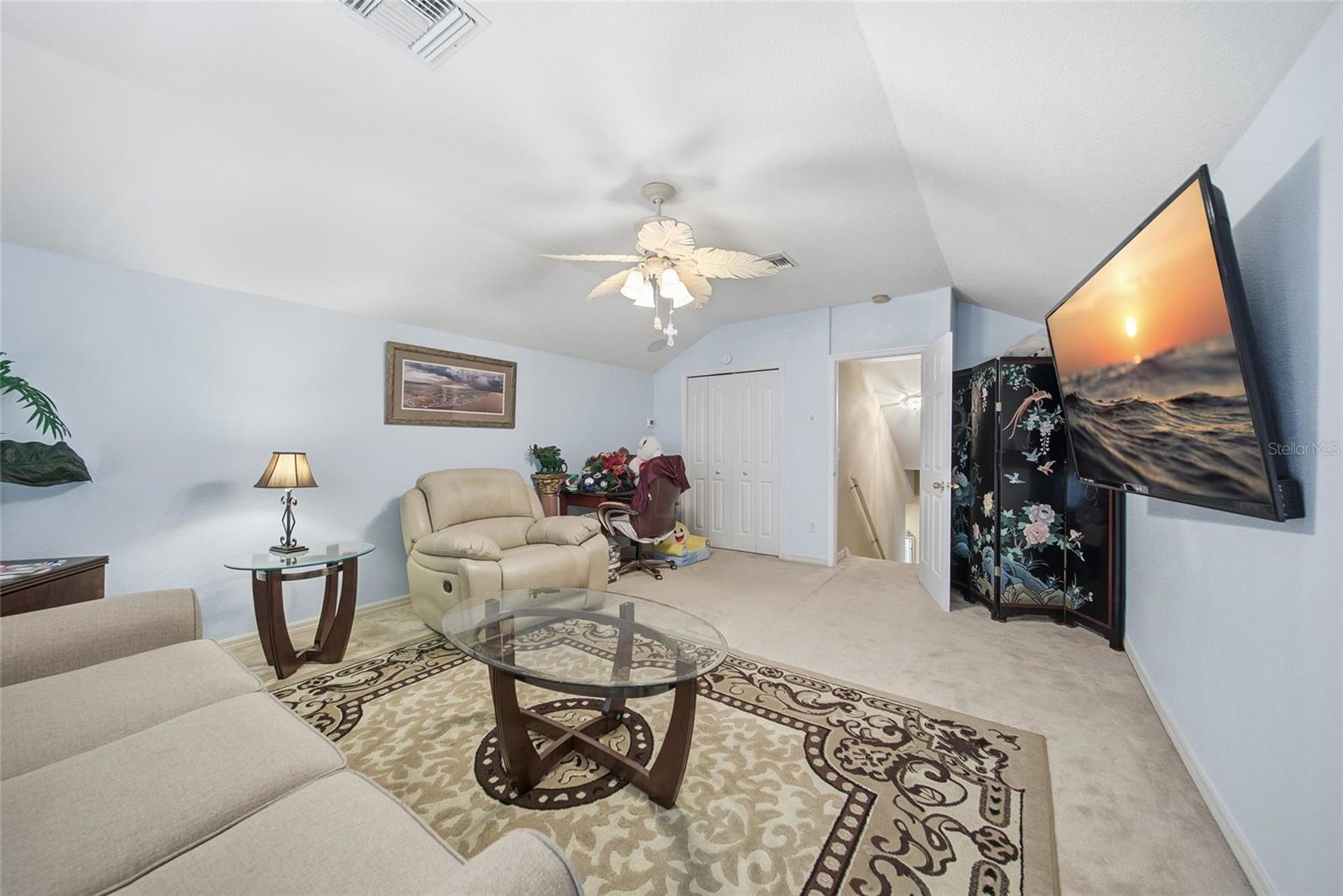 18310 EASTWYCK DR, TAMPA, FL, 33647