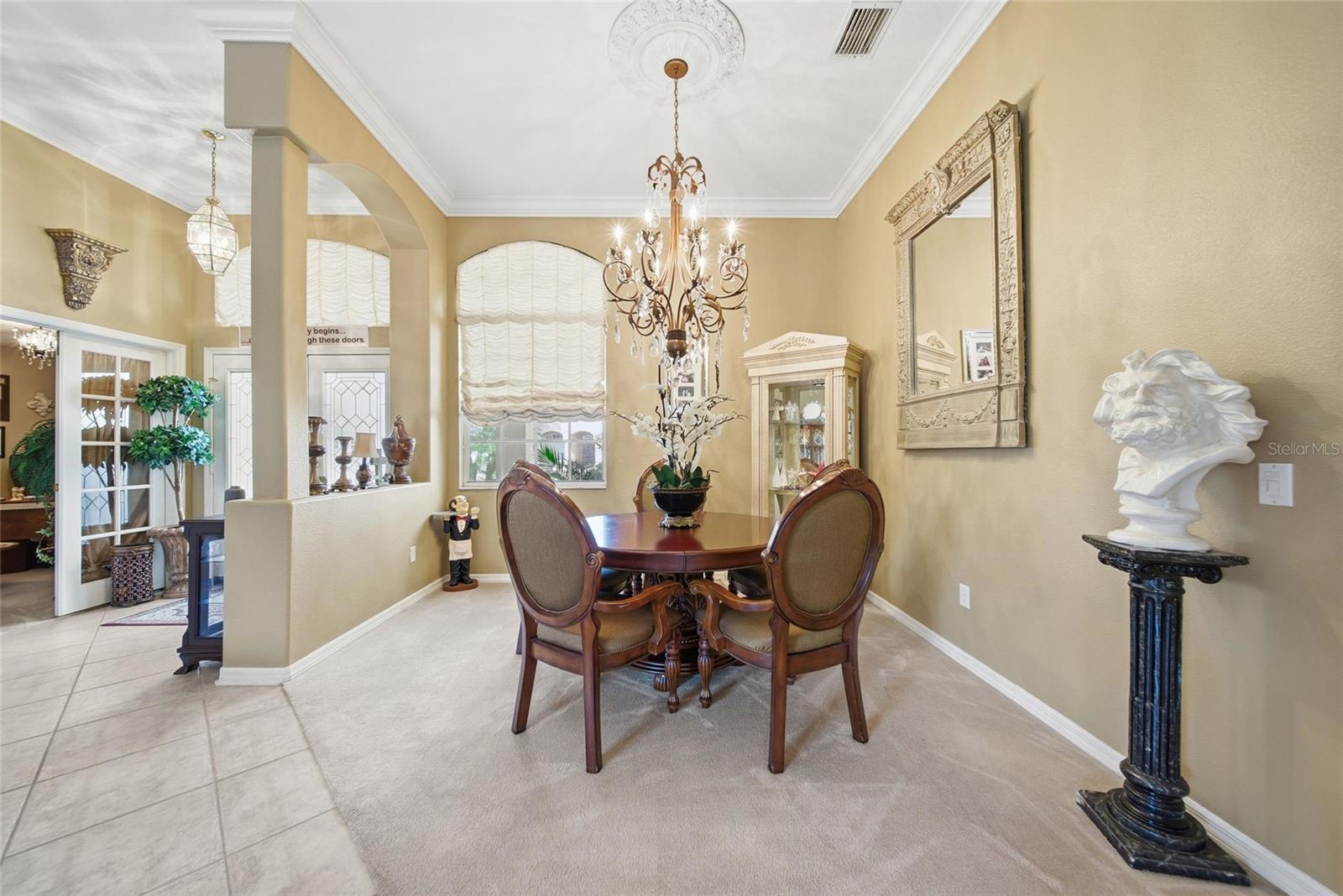 18310 EASTWYCK DR, TAMPA, FL, 33647