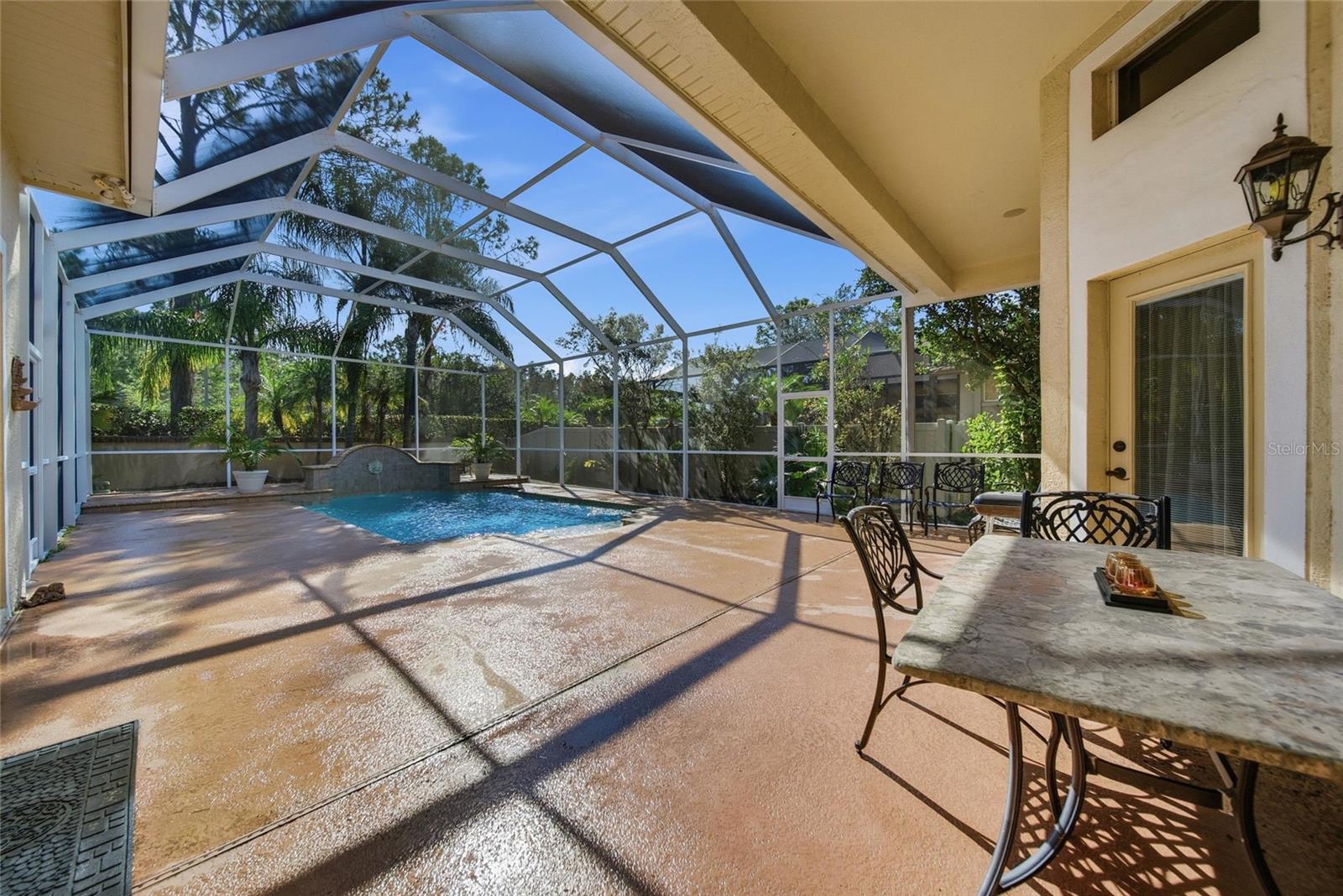 18310 EASTWYCK DR, TAMPA, FL, 33647