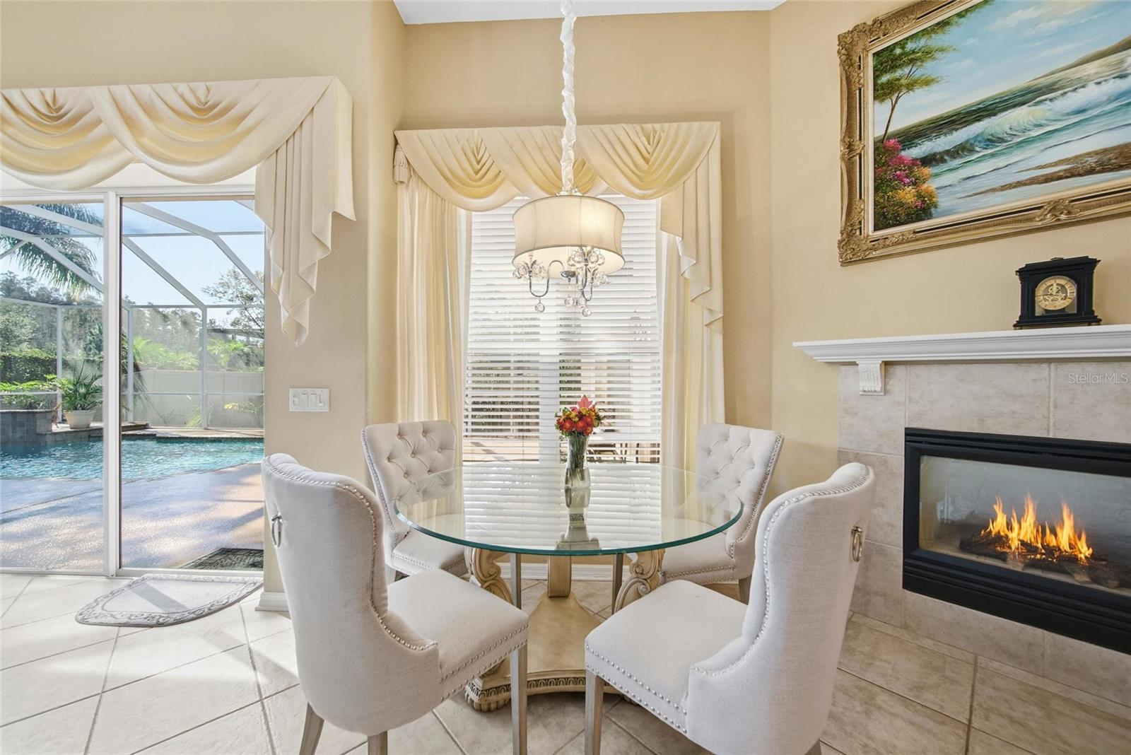 18310 EASTWYCK DR, TAMPA, FL, 33647