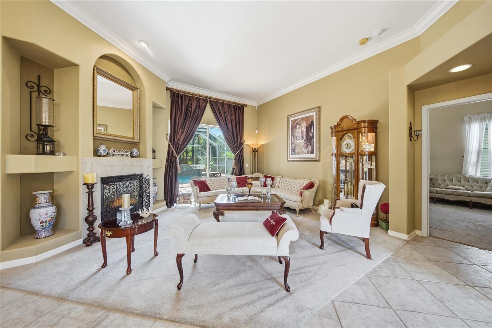 18310 EASTWYCK DR, TAMPA, FL, 33647