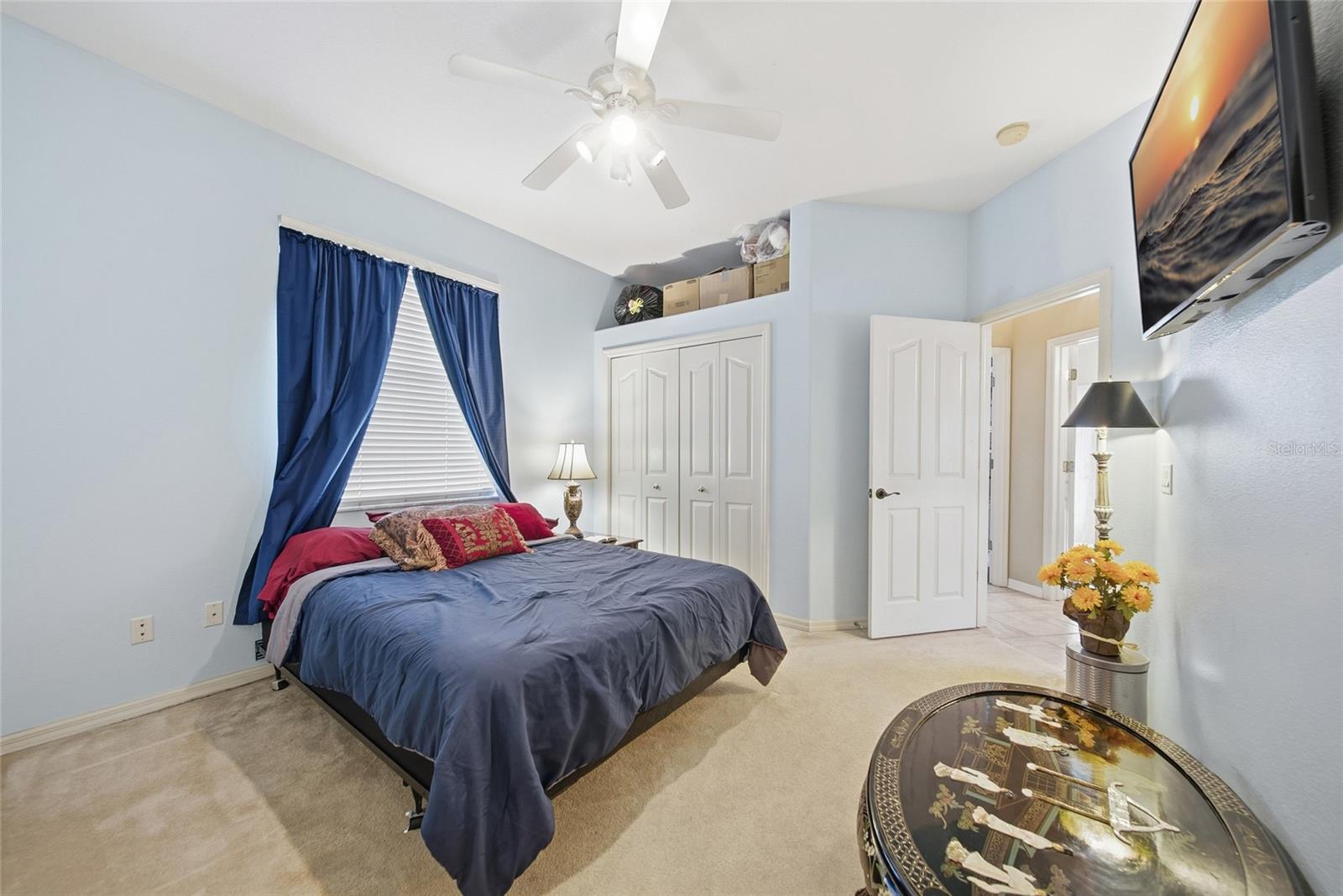 18310 EASTWYCK DR, TAMPA, FL, 33647