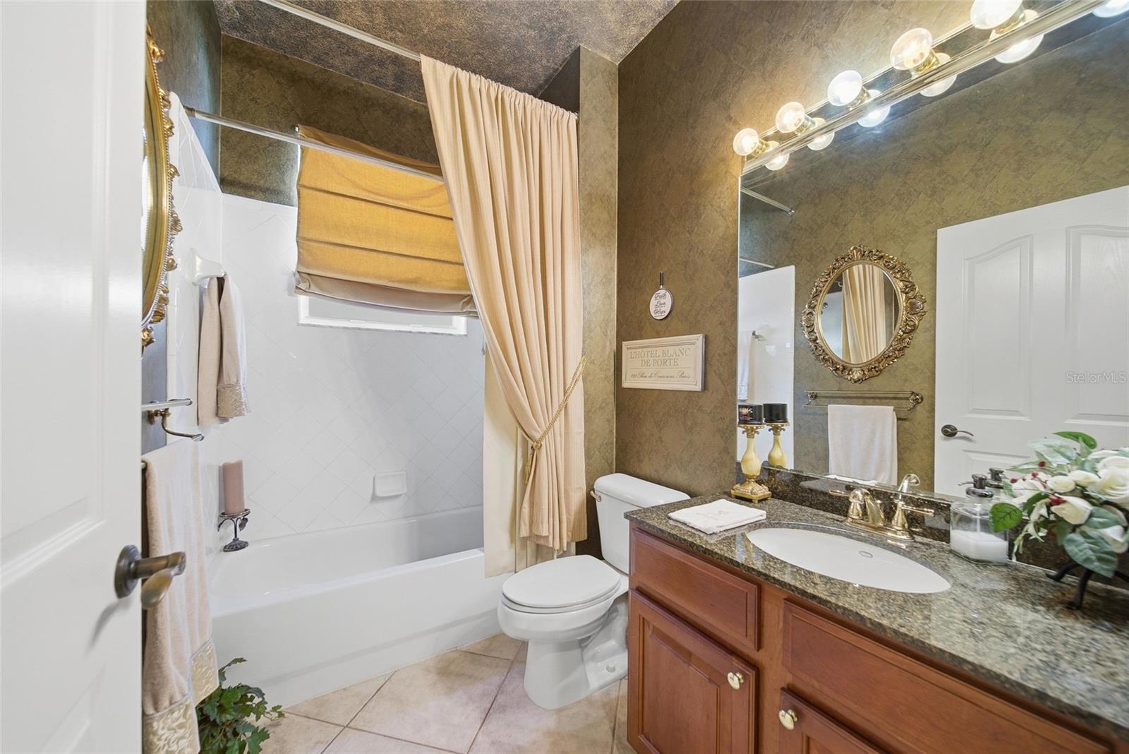 18310 EASTWYCK DR, TAMPA, FL, 33647