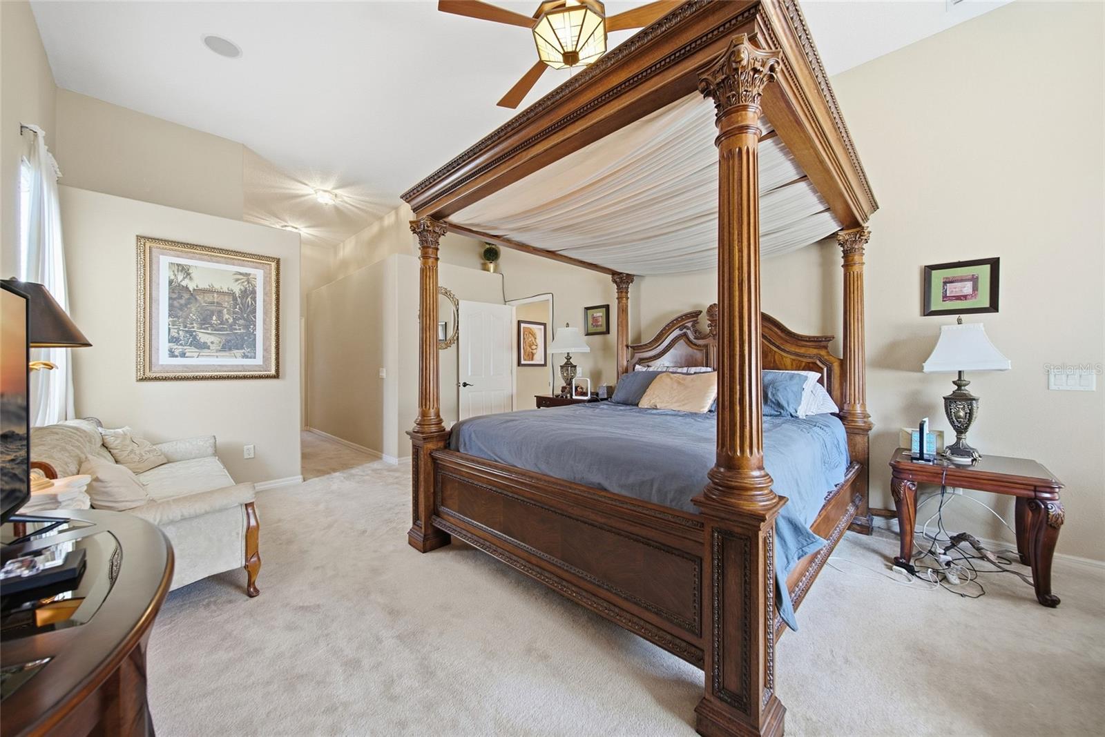 18310 EASTWYCK DR, TAMPA, FL, 33647