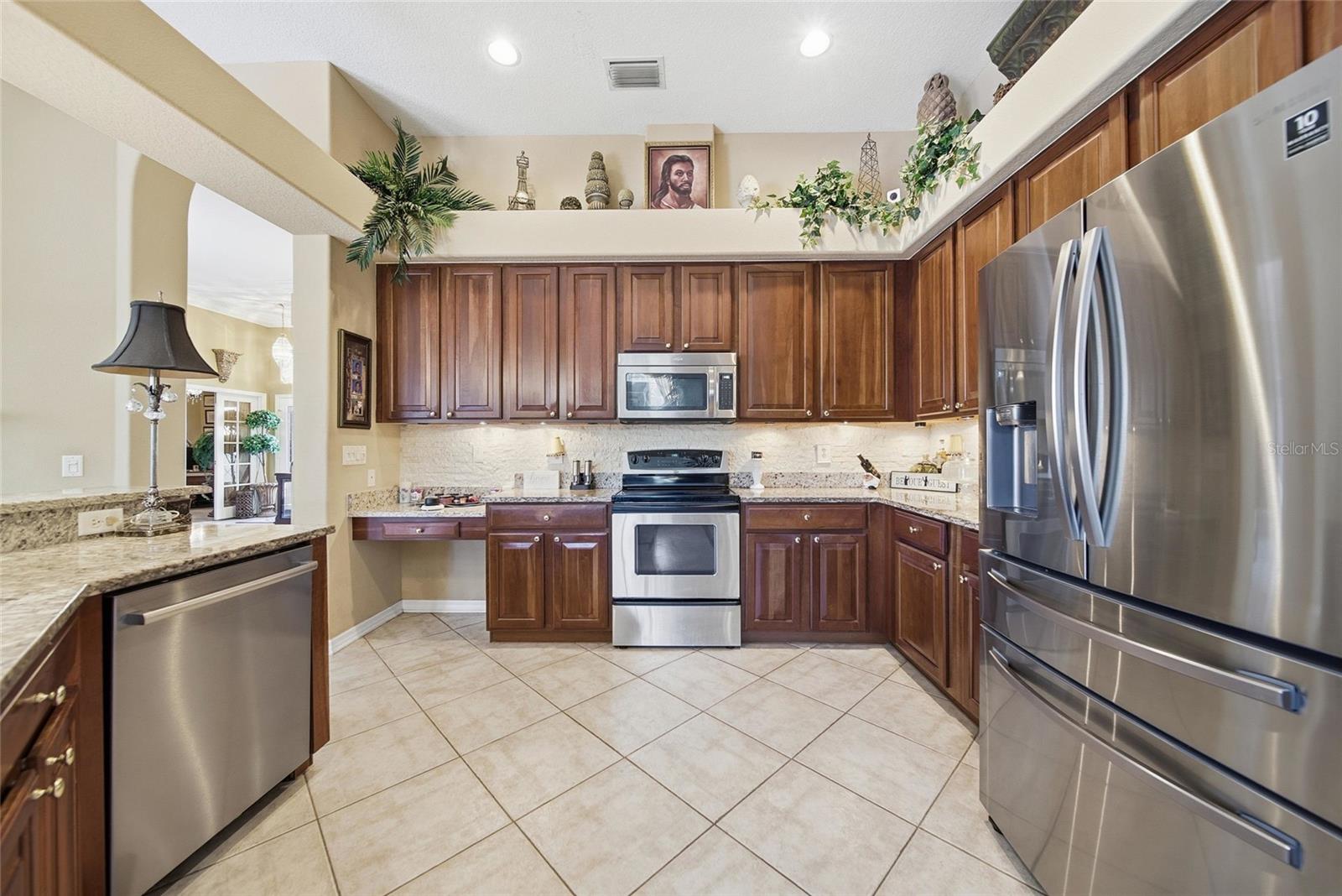 18310 EASTWYCK DR, TAMPA, FL, 33647