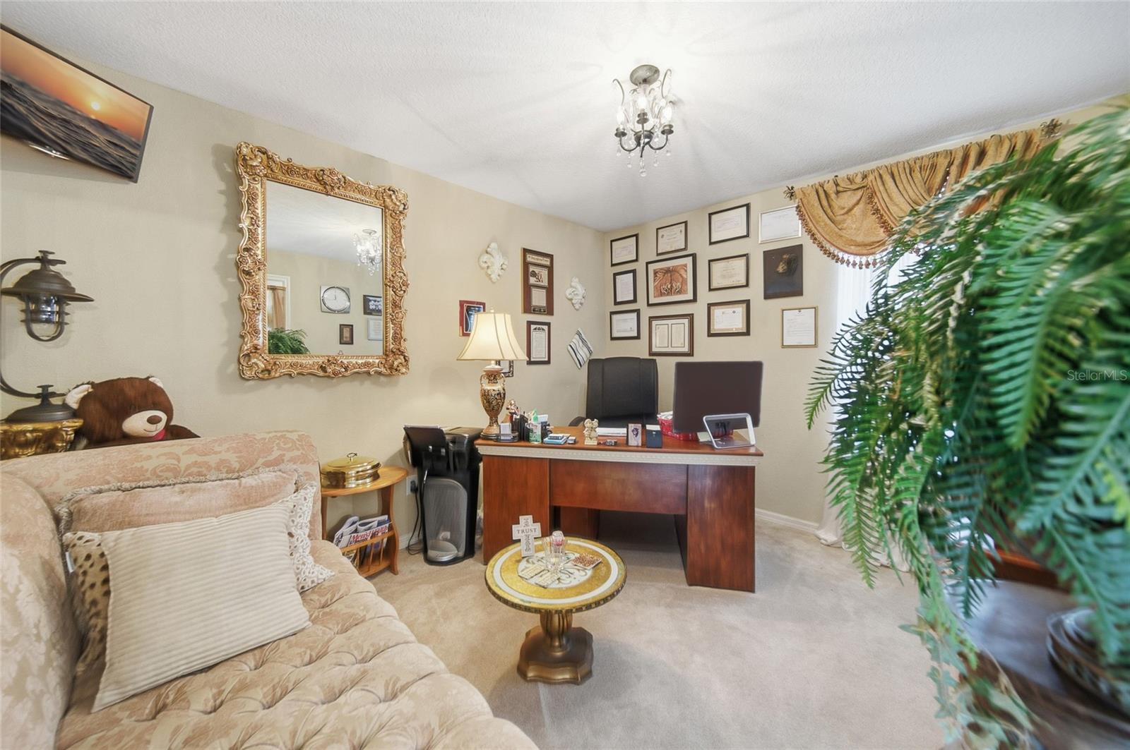 18310 EASTWYCK DR, TAMPA, FL, 33647