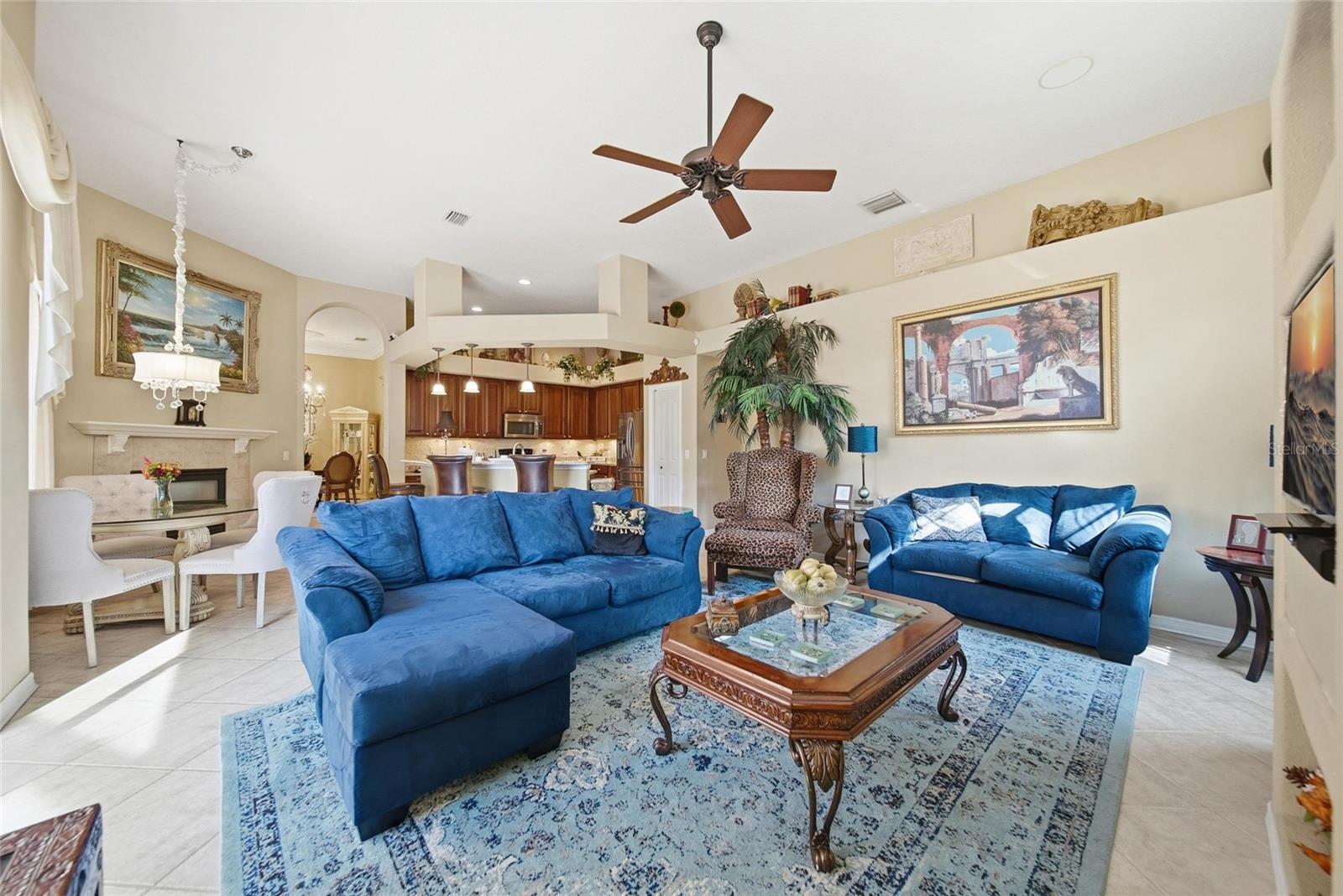 18310 EASTWYCK DR, TAMPA, FL, 33647