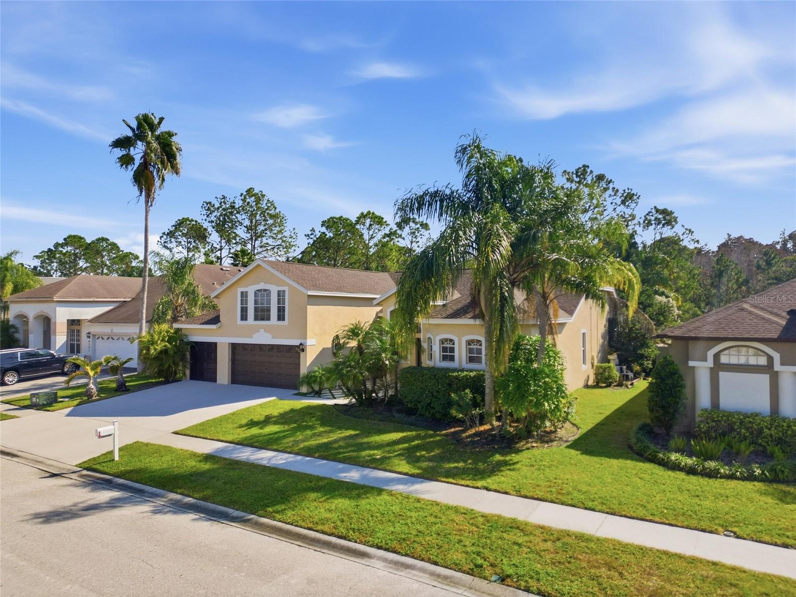 18310 EASTWYCK DR, TAMPA, FL, 33647