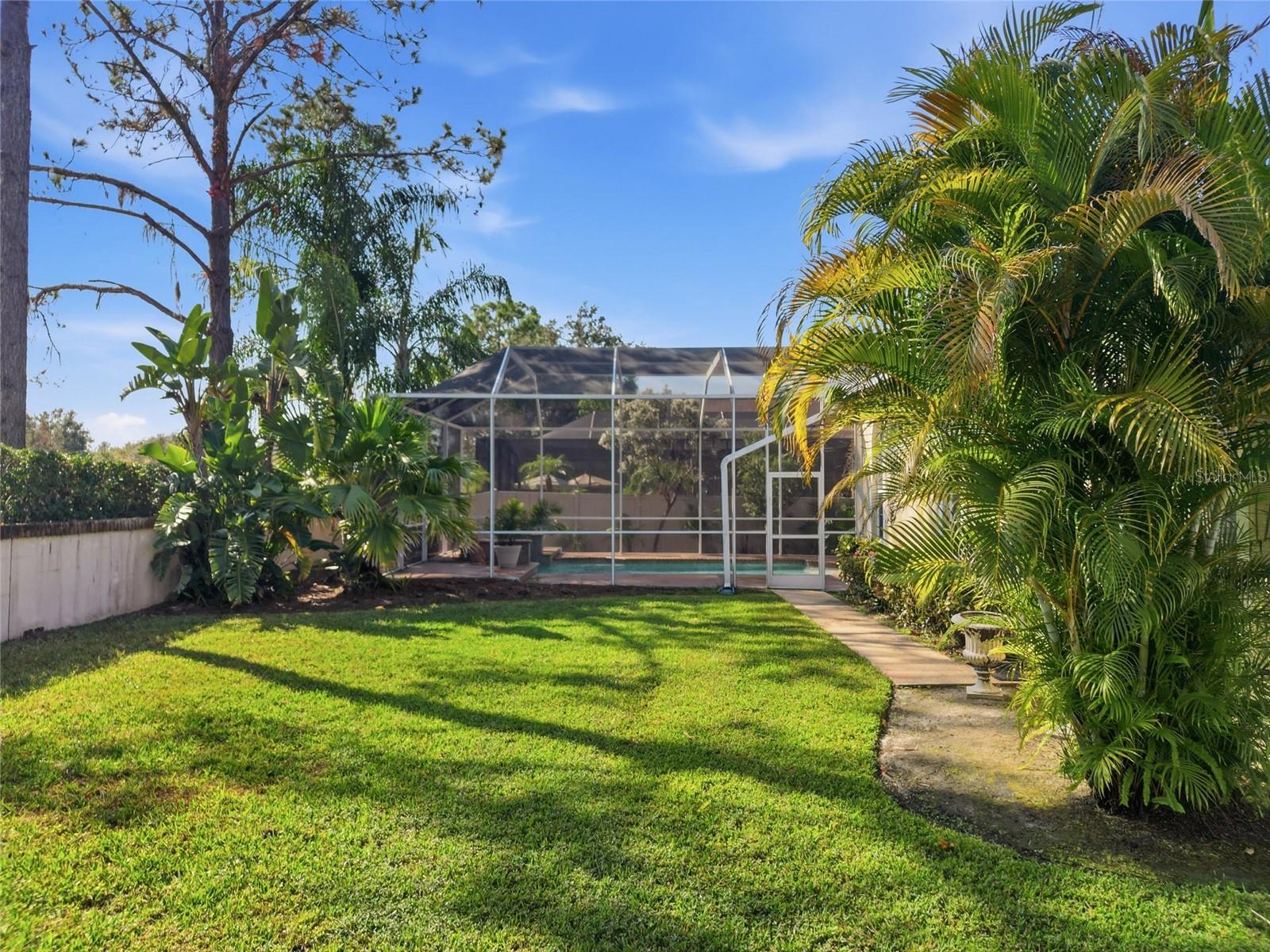 18310 EASTWYCK DR, TAMPA, FL, 33647