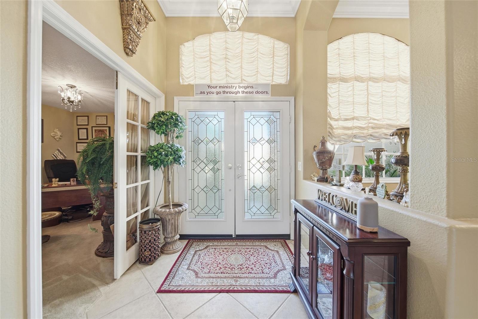 18310 EASTWYCK DR, TAMPA, FL, 33647