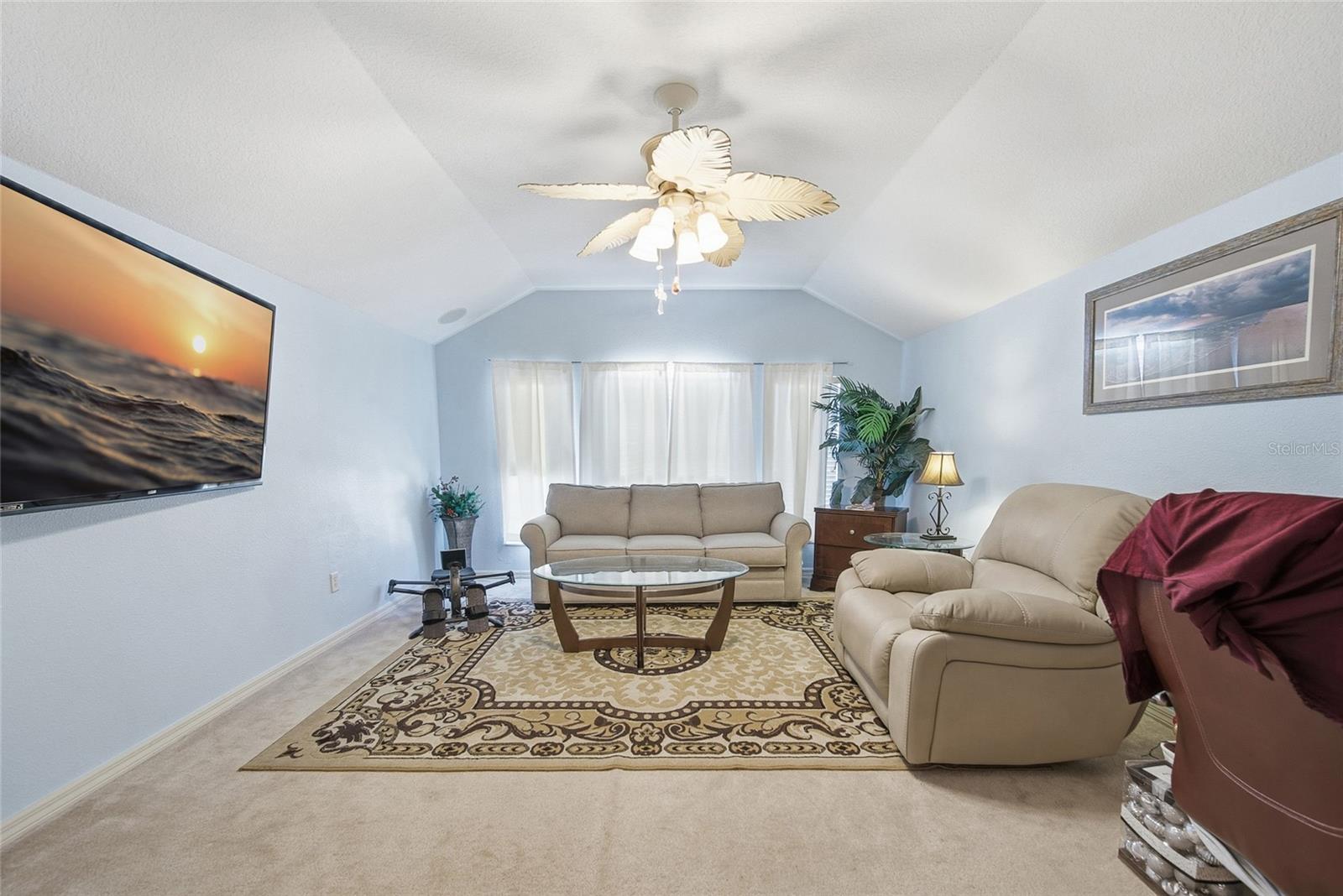 18310 EASTWYCK DR, TAMPA, FL, 33647