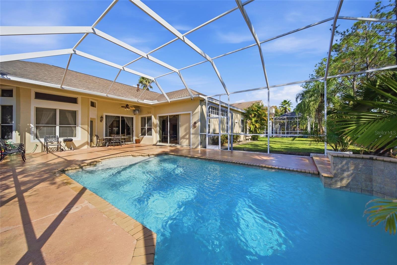 18310 EASTWYCK DR, TAMPA, FL, 33647