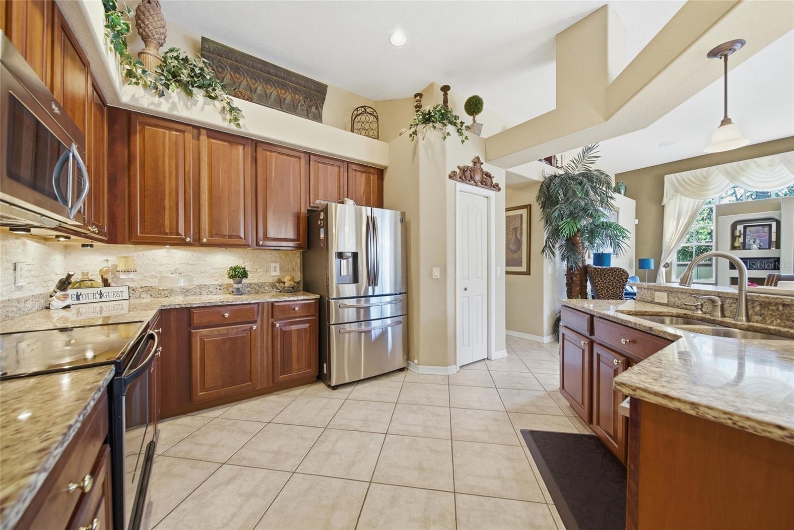 18310 EASTWYCK DR, TAMPA, FL, 33647