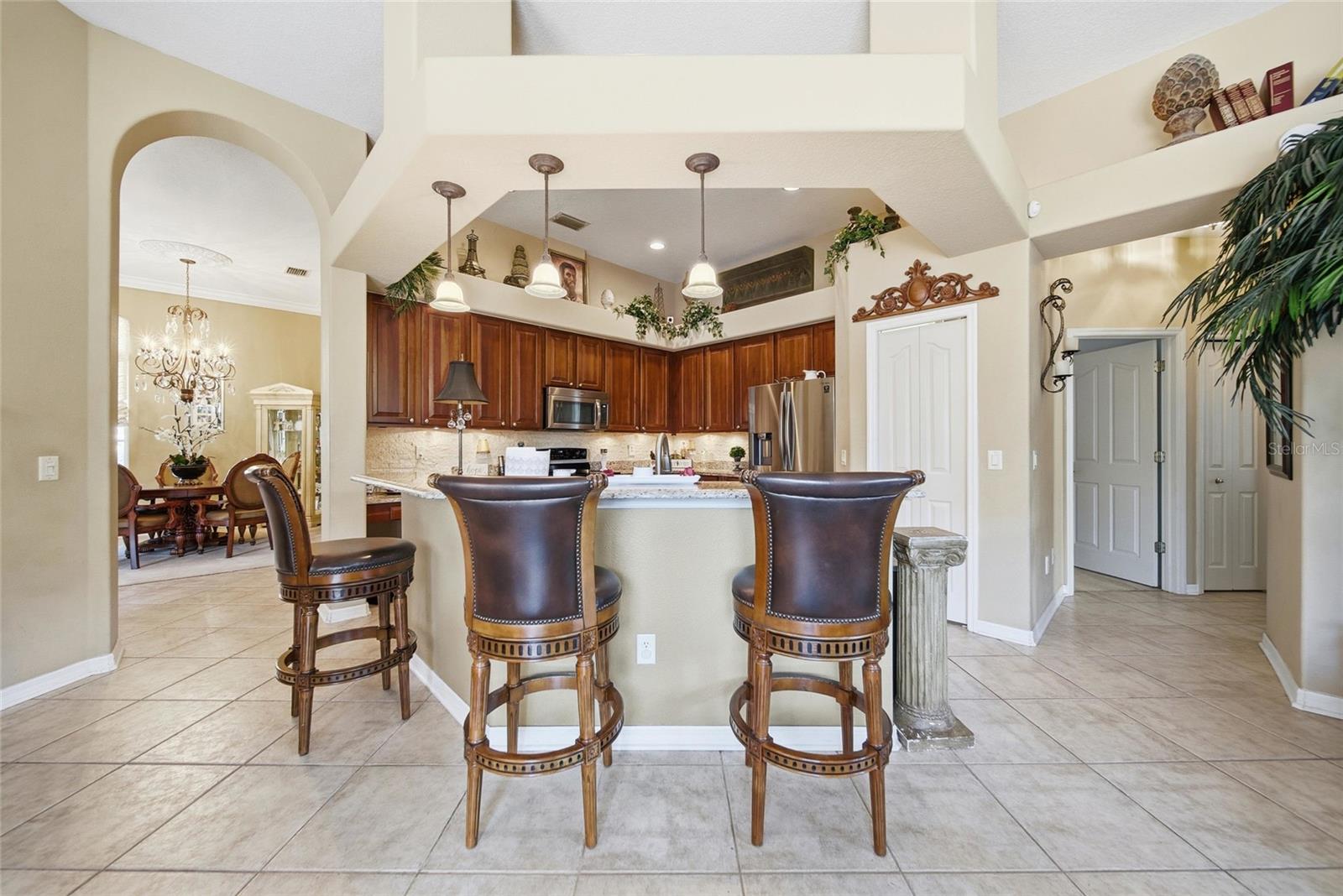 18310 EASTWYCK DR, TAMPA, FL, 33647