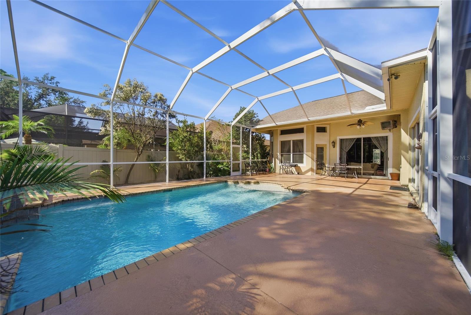 18310 EASTWYCK DR, TAMPA, FL, 33647