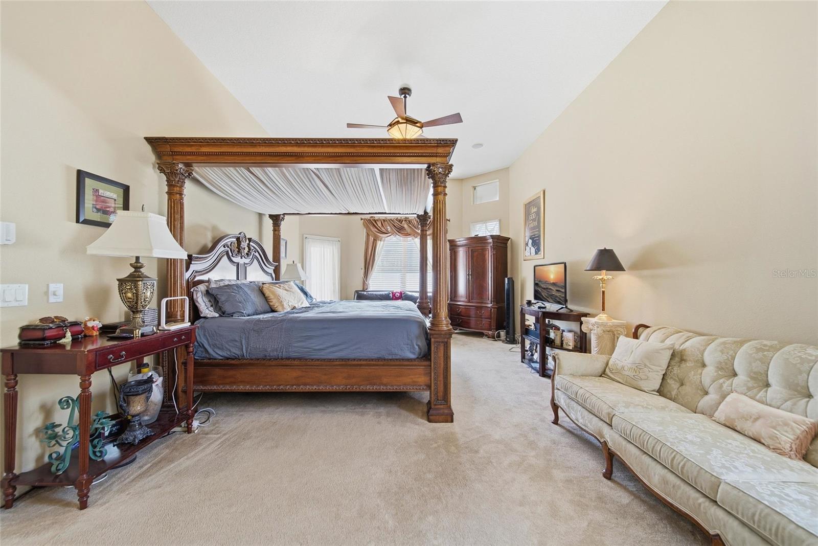 18310 EASTWYCK DR, TAMPA, FL, 33647