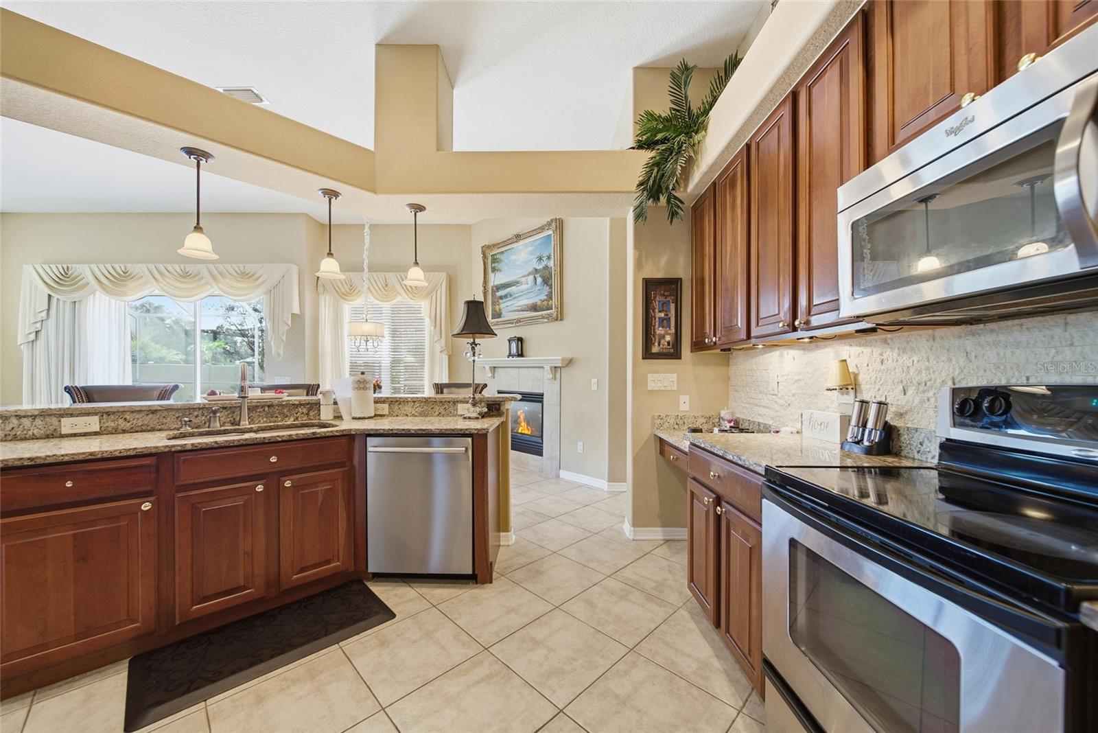 18310 EASTWYCK DR, TAMPA, FL, 33647