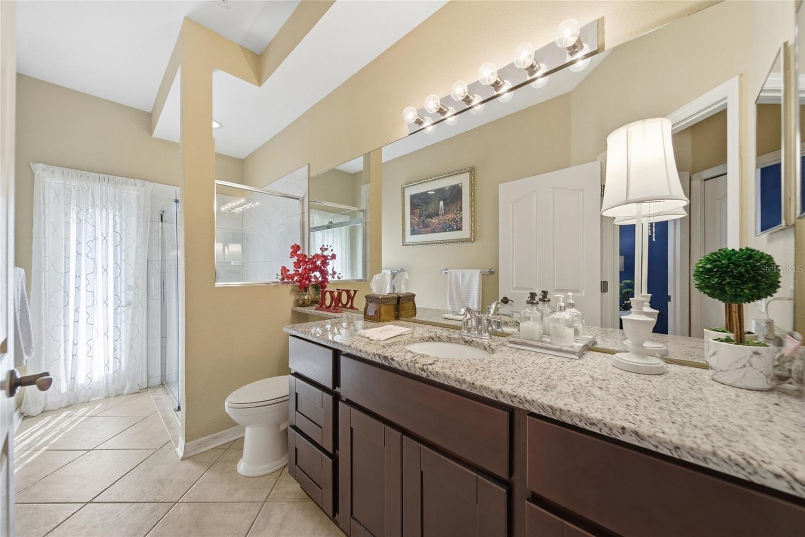 18310 EASTWYCK DR, TAMPA, FL, 33647