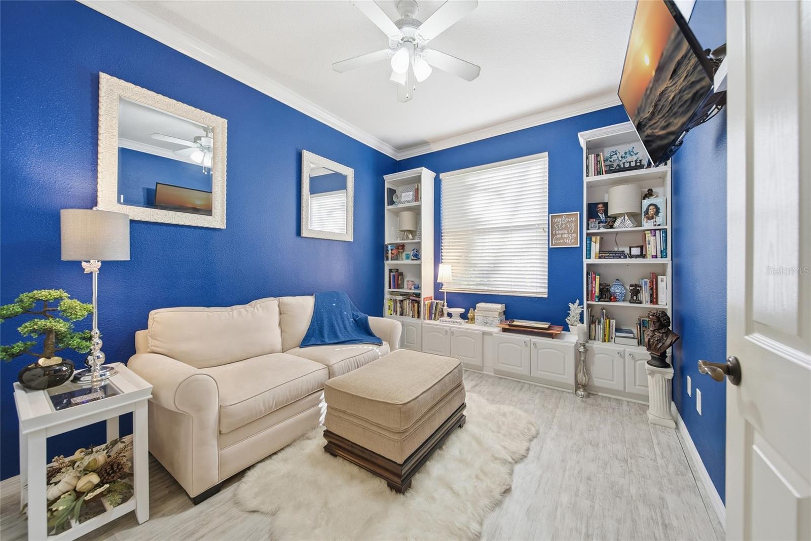 18310 EASTWYCK DR, TAMPA, FL, 33647