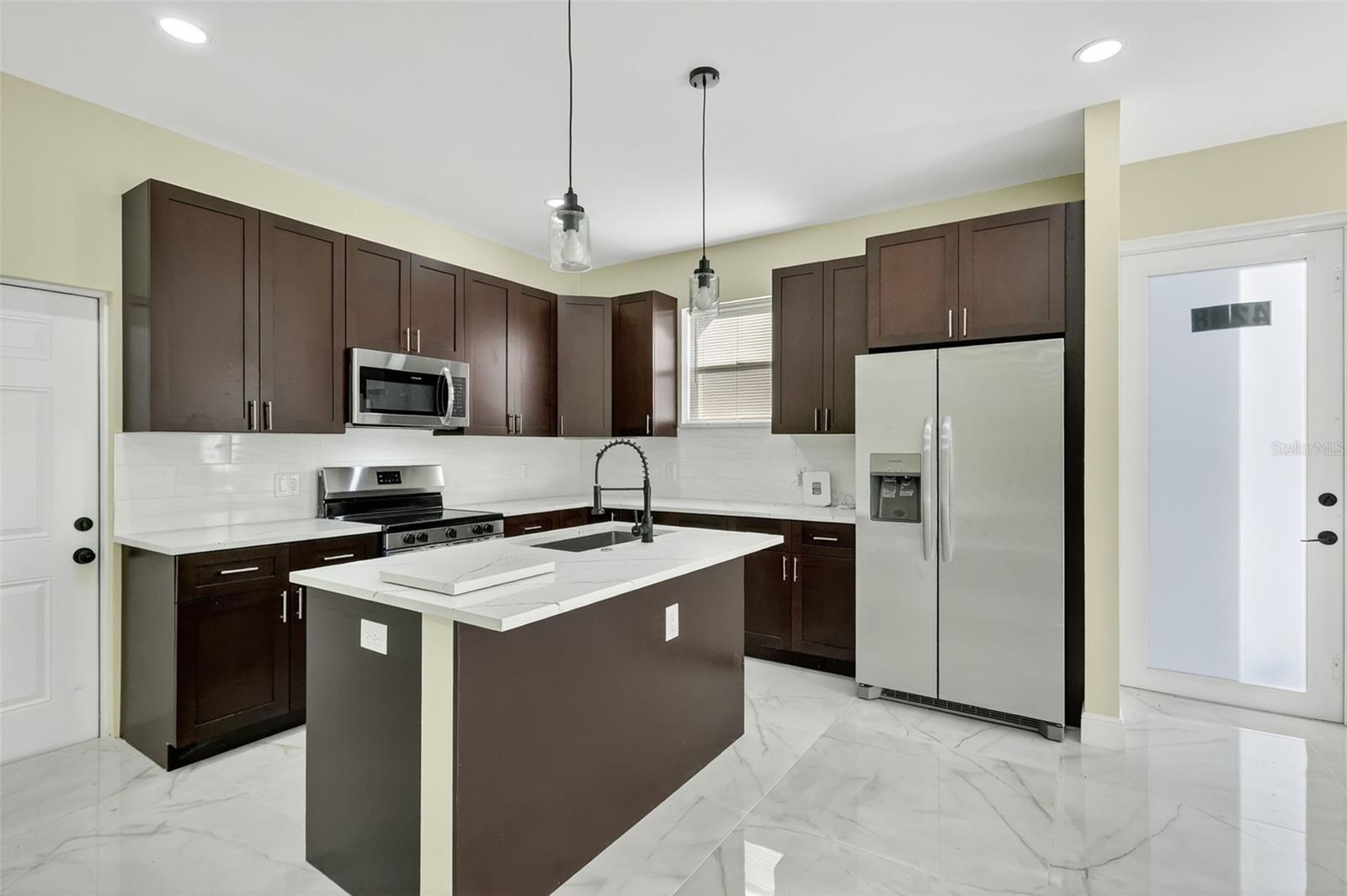 4248 26TH AVE, VERO BEACH, FL, 32967