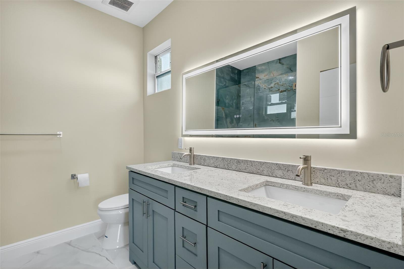 4248 26TH AVE, VERO BEACH, FL, 32967