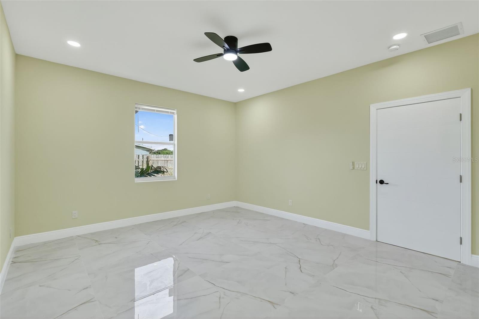 4248 26TH AVE, VERO BEACH, FL, 32967