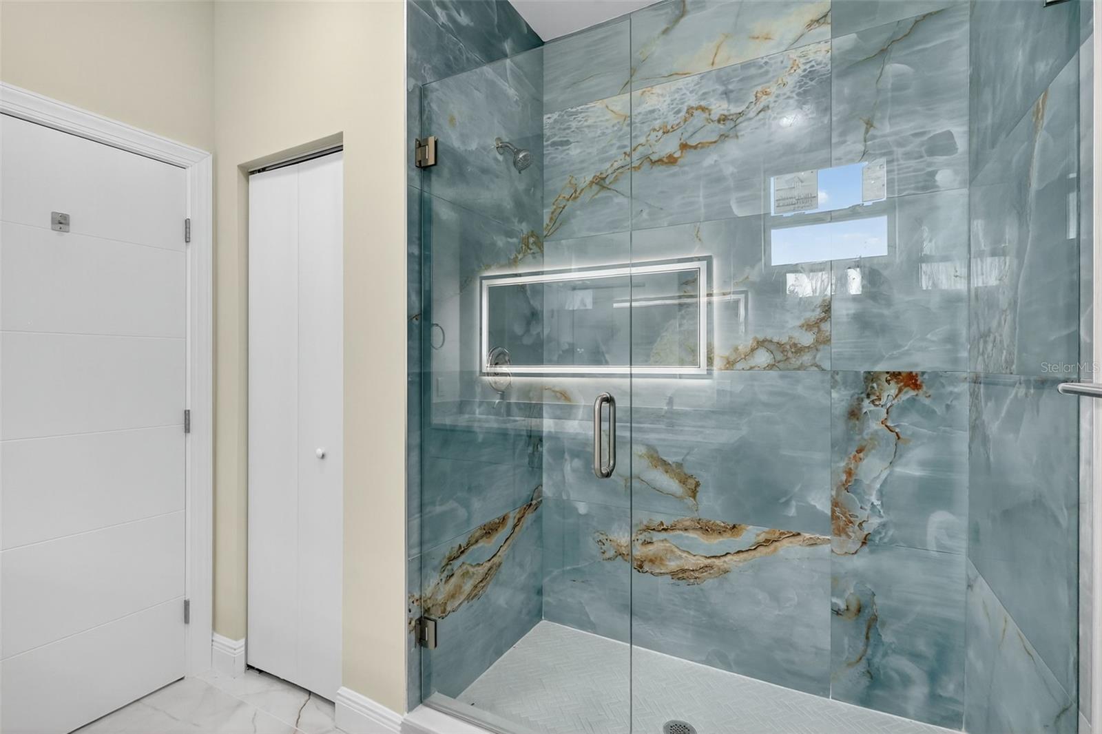 4248 26TH AVE, VERO BEACH, FL, 32967