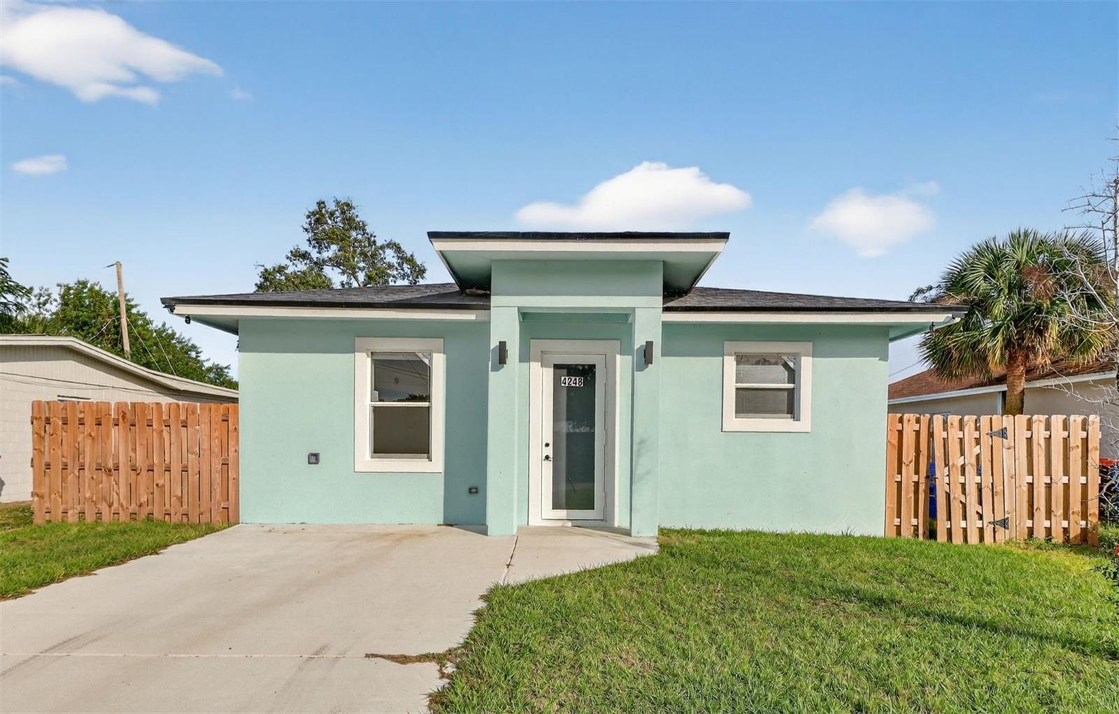 4248 26TH AVE, VERO BEACH, FL, 32967