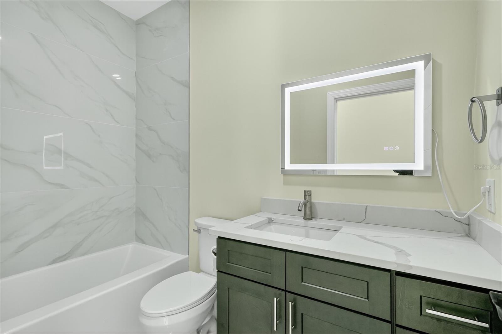 4248 26TH AVE, VERO BEACH, FL, 32967