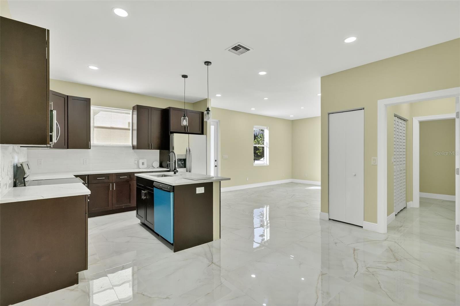 4248 26TH AVE, VERO BEACH, FL, 32967