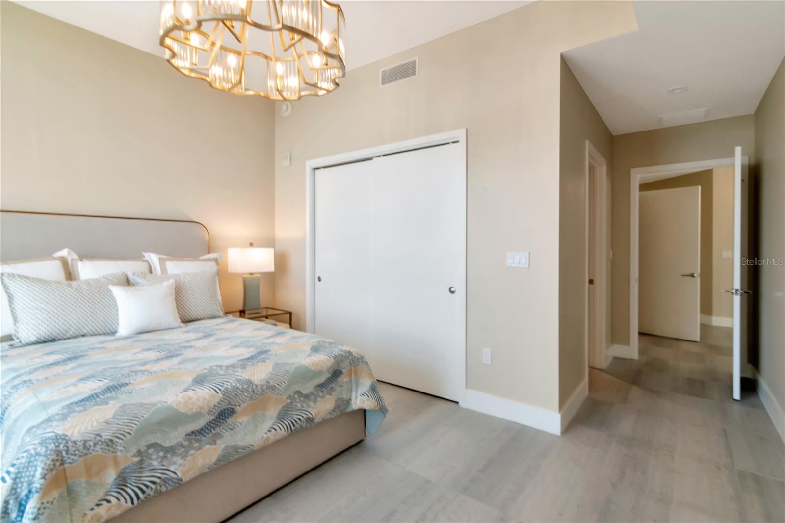 2912 W SANTIAGO ST #804, TAMPA, FL, 33629