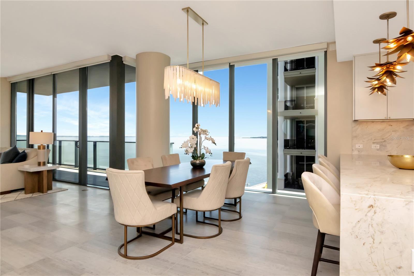 2912 W SANTIAGO ST #804, TAMPA, FL, 33629