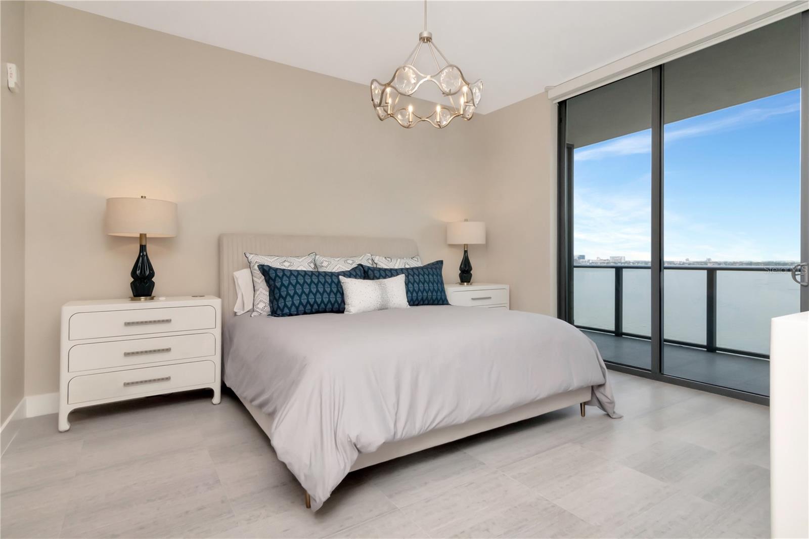 2912 W SANTIAGO ST #804, TAMPA, FL, 33629